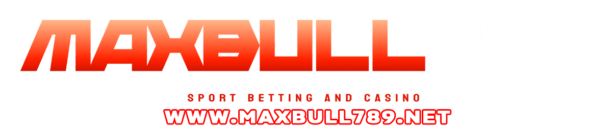 maxbull789